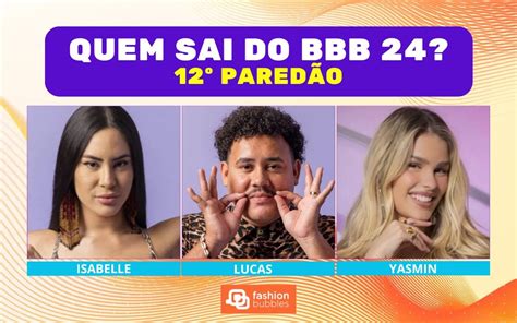 votalhada bbb 24 hoje enquete|Enquete BBB 24 Votalhada atualizada indica quem sai e quem .